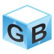 GemBox.Document 1 Developer License