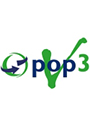 MailScan for VPOP3 5 users license 1 Year