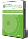 WhatsUp Gold Virtual Monitoring 25 New Devices with 1 Year Service