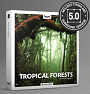 Tropical Forests Stereo Version