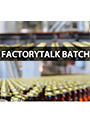 FactoryTalk Batch - 1 Unit