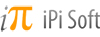 iPi Studio Pro 1 year 1 license