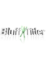BluffTitler PRO Single user license