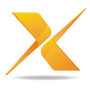 NetSarang Xmanager Power Suite 1 user