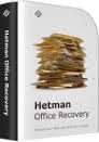 Hetman Office Recovery Домашняя версия