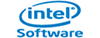 Intel oneAPI Base & HPC Toolkit (Single-Node) - Named-user Commercial (ESD)