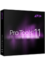 Avid Pro Tools Windows ASTRA Keyboard