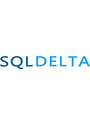 SQL Delta Premium Edition 1 User License
