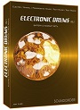 Best Service Electronic Drums Vol. 1