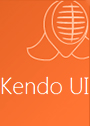 Progress Software Kendo UI Developer Lic., incl. 1 yr. Priority Support