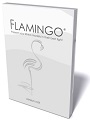 Flamingo nXt коммерческая лицензия
