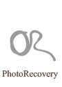 PhotoRecovery Standard License