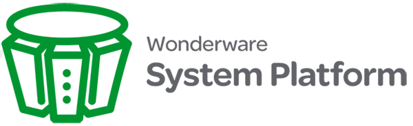 Wonderware System Platform