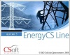 EnergyCS Line (3.x, локальная лицензия)