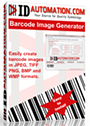 Linear + 2D Image Generator 5 User License