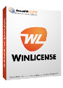 Oreans WinLicense x32/x64 Developer License