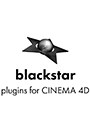 AT2 Blackstar Photometric IES and LDT Shader for Cinema 4D
