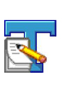 TextPad 1 user license