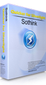 Sothink Quicker for Silverlight