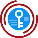 Recovery Toolbox for Outlook Express Password Personal License