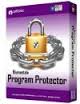 Program Protector Personal/Home License