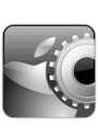 Elcomsoft iOS Forensic Toolkit Full version