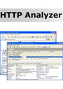 HTTP Analyzer Full Edition Stand-alone + Add-on Commercial License