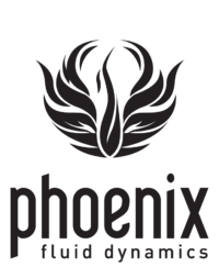Cebas Phoenix