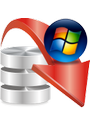 Database Converters Personal License