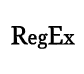 Jetbrains Regex Tool - Commercial annual subscription
