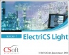 ElectriCS Light (2.x, локальная лицензия)