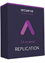Arcserve Replication per Host License - Product plus 1 Year Enterprise Maintenance