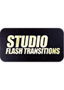 Rampant Studio Flash Transitions (Download 2K)