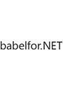 Babel Obfuscator Company License