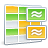 Similar Data Finder for Excel 1 компьютер