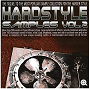 Best Service Hardstyle Samples Vol. 2