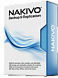 NAKIVO Backup & Replication Pro