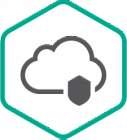 Kaspersky Endpoint Security Cloud Pro Russian Edition. 5-9 Workstation / FileServer; 10-18 Mobile device 1 year Renewal License - Лицензия