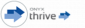 Thrive Options & Feature Additions