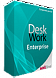 DeskWork Enterprise