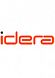 Idera SQL Inventory Manager