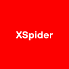 XSpider. Лицензия на 4 хоста, обновления в течение 1 (одного) года