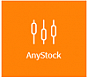 AnyStock