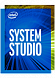 Intel System Studio Composer Edition for Windows