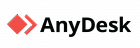 AnyDesk Solo Annual new license
