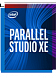 Intel Parallel Studio XE Professional Edition for C++ Linux