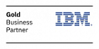 IBM IM Business Intelligence Processor Value Unit (PVU) License + SW Subscription & Support 12 Months