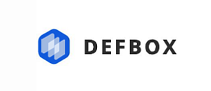 Defbox