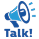 Talk - Advanced Inline Comments