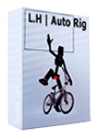 LH / Auto-Rig